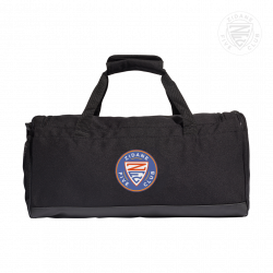 Mini sac de sport ZFC