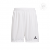 Pack complet ZFC Kids 2024/2025