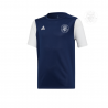 Maillot ZFC 2024/2025 Kids