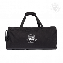 Sac de sport ZFC